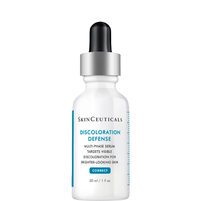 SkinCeuticals Discoloration Defense Serum