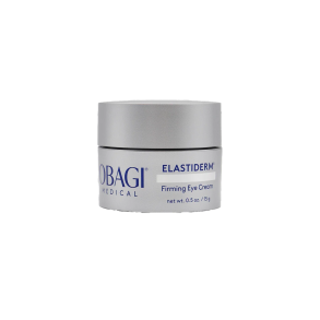 Obagi Medical ELASTIDERM Eye Cream 