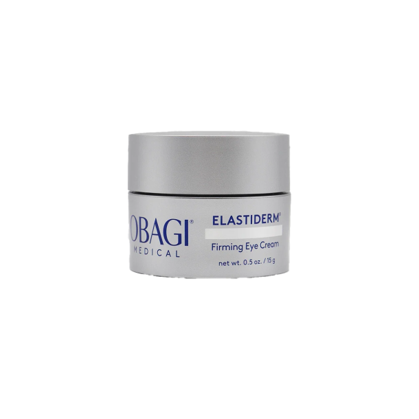 Obagi Medical ELASTIDERM Eye Cream 