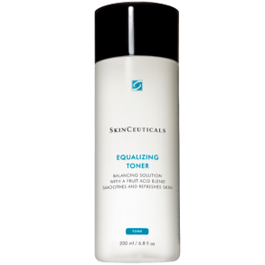 SkinCeuticals Equalizing Toner