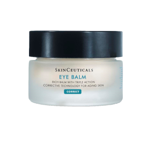 SkinCeuticals Eye Balm