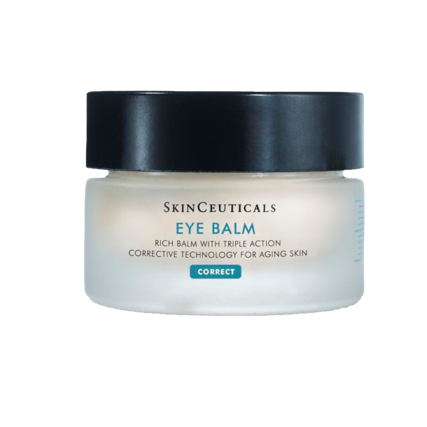SkinCeuticals Eye Balm