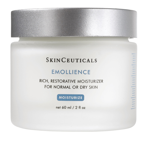 SkinCeuticals Emollience