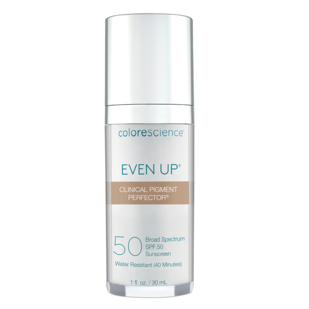 Colorescience Even up Clinical Pigment Perfector SPF 50