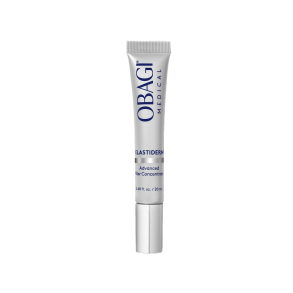 Obagi Medical ELASTIDERM Advanced Filler Concentrate 