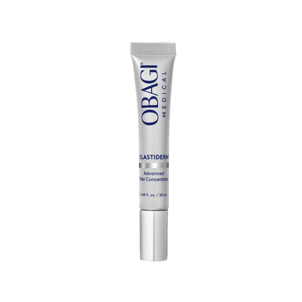 Obagi Medical ELASTIDERM Advanced Filler Concentrate 
