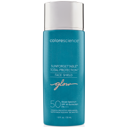 Colorescience Face Shield SPF 50 Glow