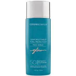 Colorescience Face Shield SPF 50 Glow