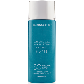 Colorescience Face Shield SPF 50 Matte