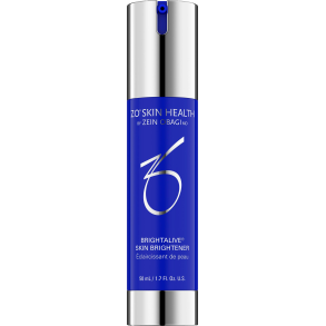 ZO Skin Health Brightalive + Firming Serum 28 ml