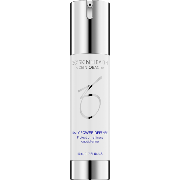  ZO Skin Health Daily Power Defense 