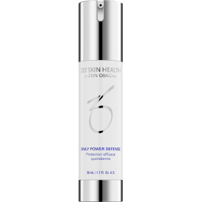 ZO Skin Health Daily Power Defense + Firming Serum 28 ml