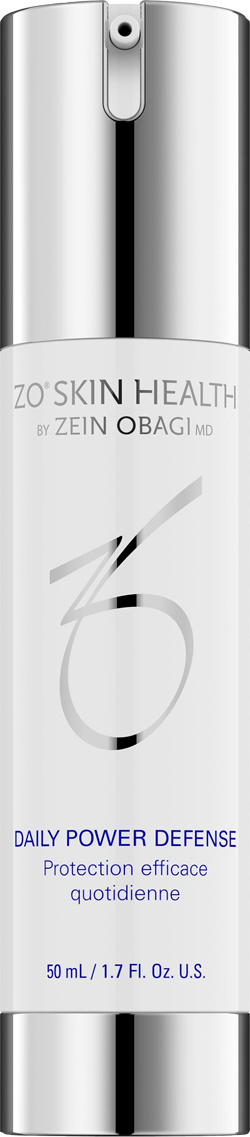 ZO Skin Health Daily Power Defense 50ml