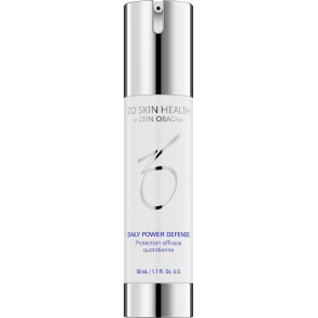  ZO Skin Health Daily Power Defense 