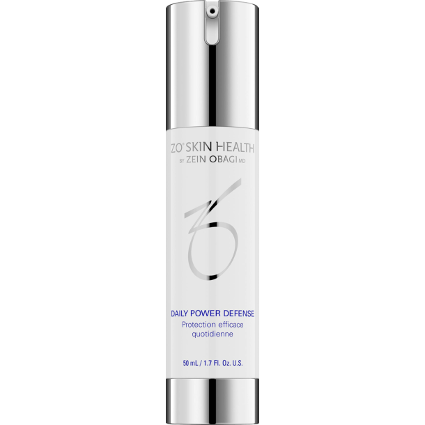  ZO Skin Health Daily Power Defense 
