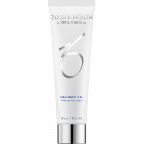 ZO Skin Health Enzymatic Peel
