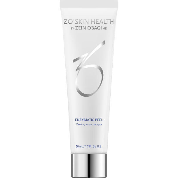 ZO Skin Health Enzymatic Peel