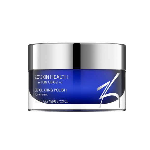 ZO Skin Health Exfoliating Polish
