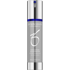  ZO Skin Health Exfoliation Accelerator