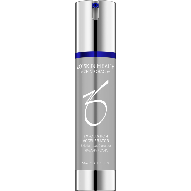  ZO Skin Health Exfoliation Accelerator