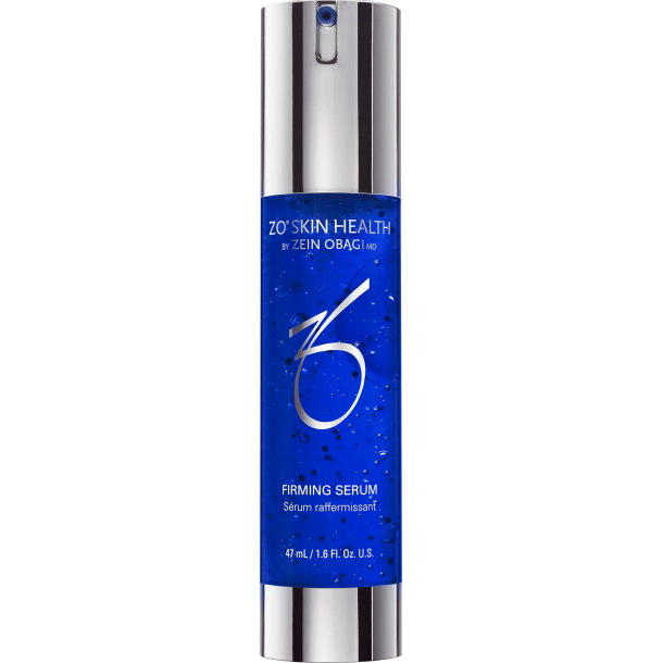 ZO Skin Health Firming Serum