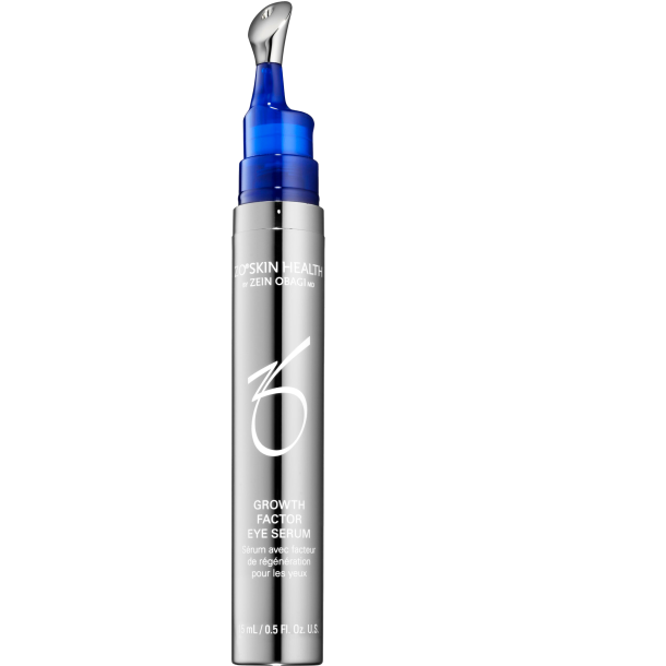 ZO Skin Health Growth Factor Eye Serum