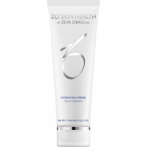  ZO Skin Health Hydrating Creme