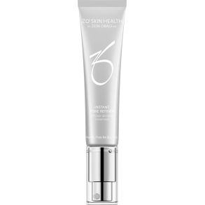 ZO Skin Health Instant Pore Refiner 
