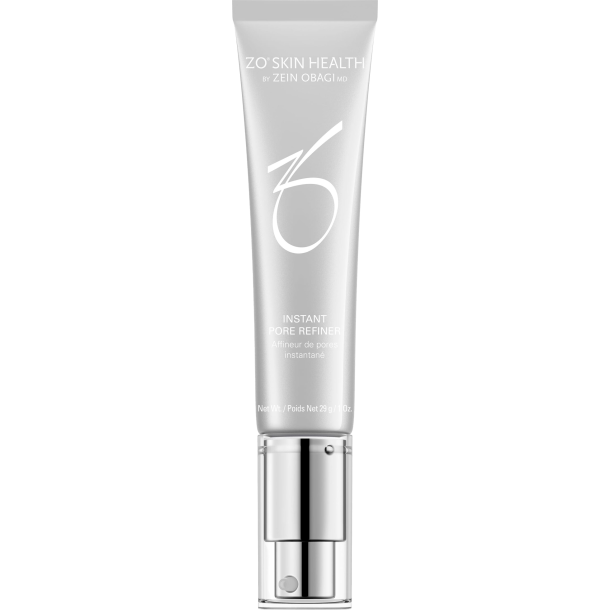 ZO Skin Health Instant Pore Refiner 