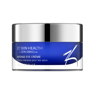 ZO Skin Health Intense Eye Creme