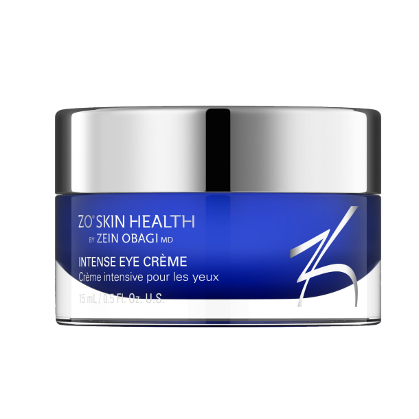 ZO Skin Health Intense Eye Creme