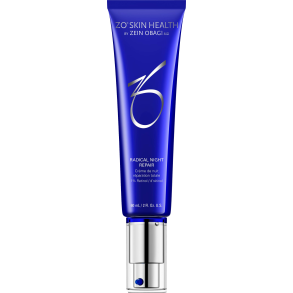  ZO Skin Health Radical Night Repair 
