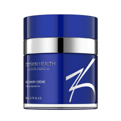 ZO Skin Health Recovery Creme + Complexion Renewal Pads 30 stk.