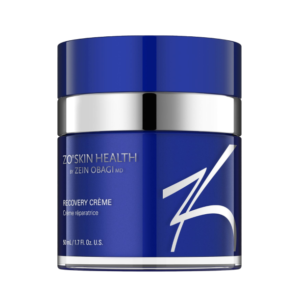 ZO Skin Health Recovery Creme 