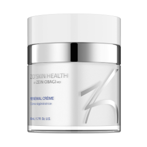 ZO Skin Health Renewal Creme 