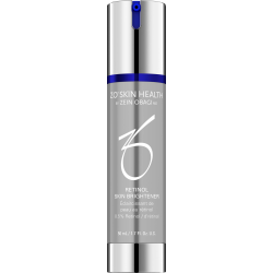 ZO Skin Health Retinol Skin Brightener 0,5% + Complexion Renewal Pads 30 stk