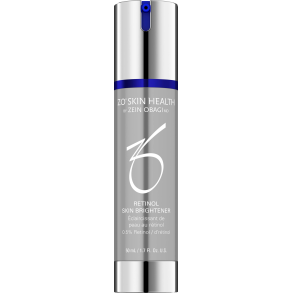 ZO Skin Health Retinol Skin Brightener 0,5% + Complexion Renewal Pads 30 stk