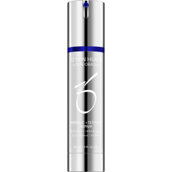 ZO Skin Health Wrinkle + Texture Repair + Firming Serum 28ml