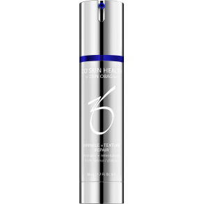 ZO Skin Health Wrinkle + Texture Repair