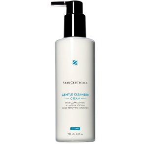 SkinCeuticals Gentle Cleanser