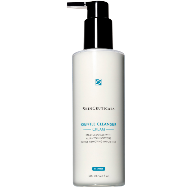 SkinCeuticals Gentle Cleanser
