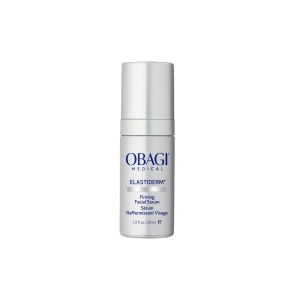 Obagi Medical ELASTIDERM Face Serum 