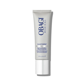 Obagi Medical ELASTIDERM Neck & Decollet Concentrate 