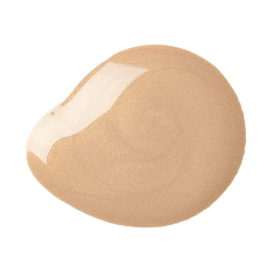 Colorescience Face Shield SPF 50 Glow