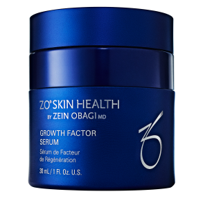 ZO Skin Health Growth Factor Serum NY FORMULAR