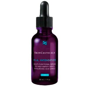 SkinCeuticals H.A. Intensifier Multi-Glycan NY