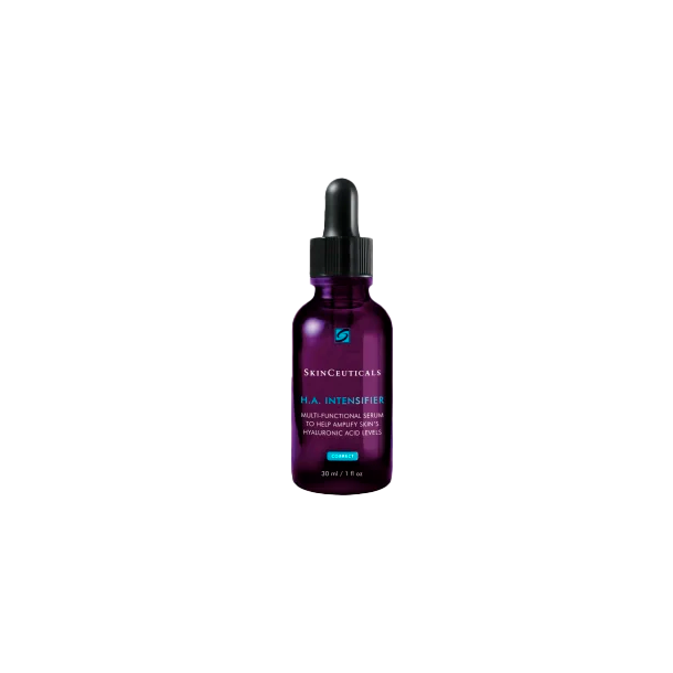 SkinCeuticals H.A. Intensifier Multi-Glycan NY