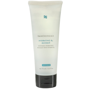 SkinCeuticals Hydrating B5 Masque