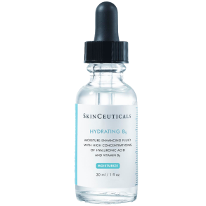 SkinCeuticals Hydrating B5 Serum