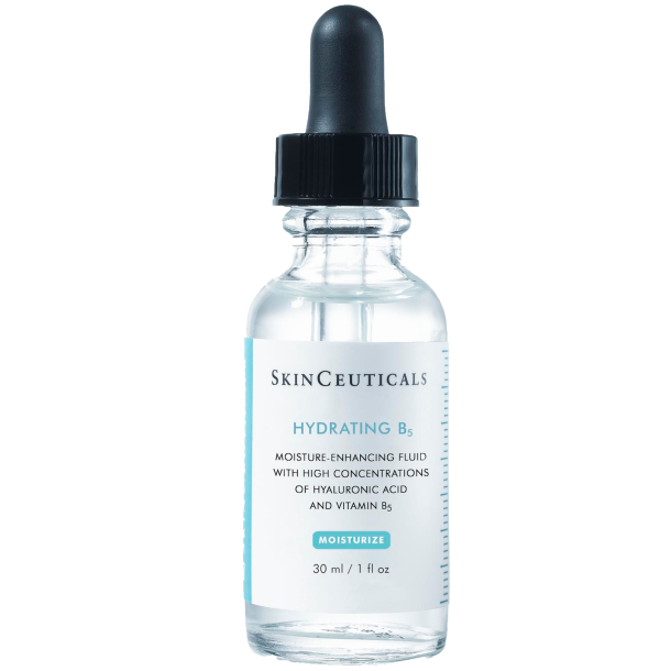 SkinCeuticals Hydrating B5 Serum